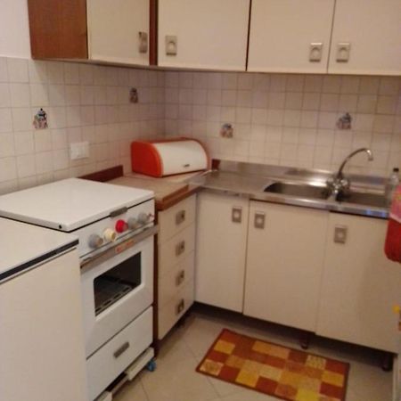 הוילה Salemi Margherita2 מראה חיצוני תמונה